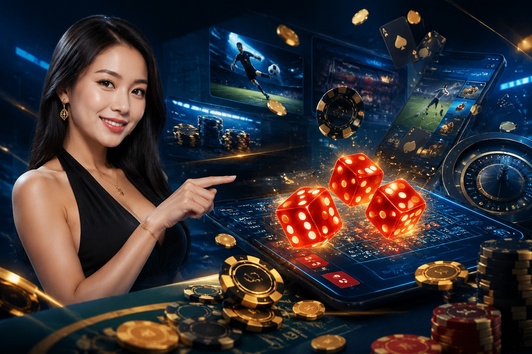 z8bet