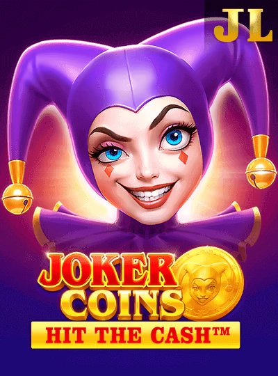 z8bet z8bet