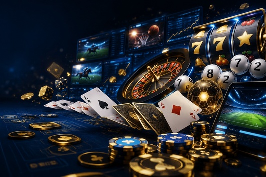 z8bet