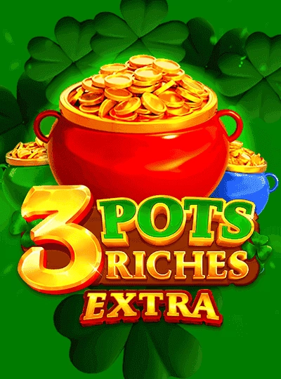 z8bet z8bet