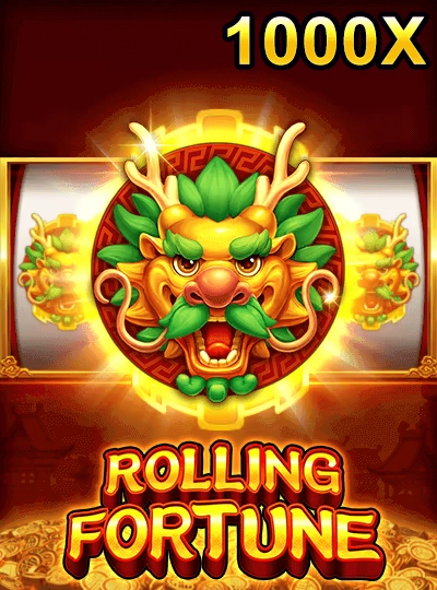 z8bet z8bet
