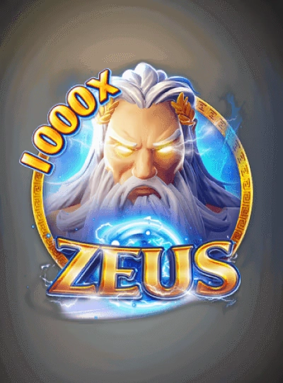 z8bet z8bet