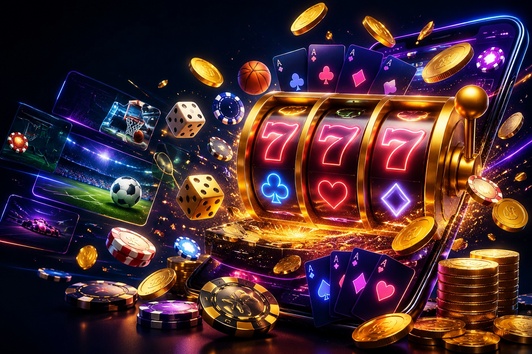 z8bet