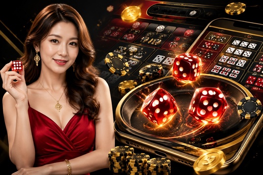 z8bet
