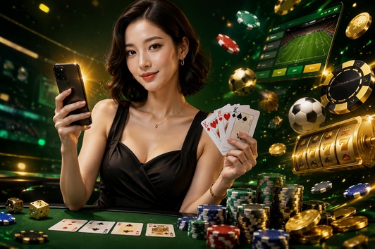 z8bet