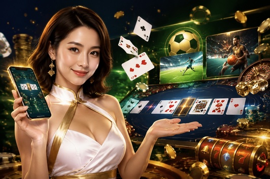 z8bet