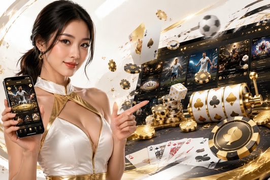 z8bet
