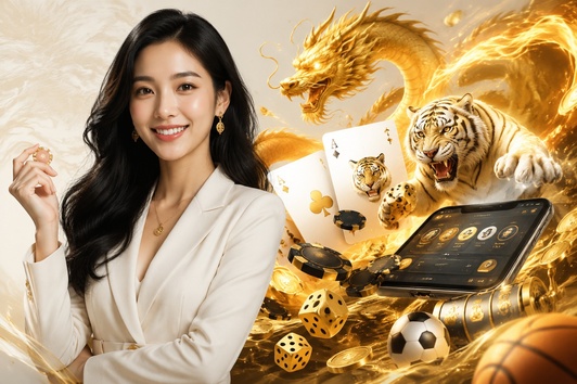 z8bet