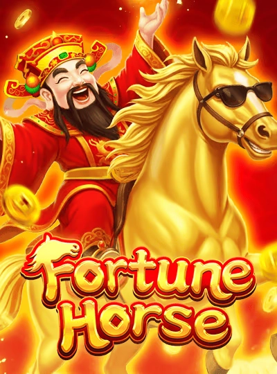 z8bet