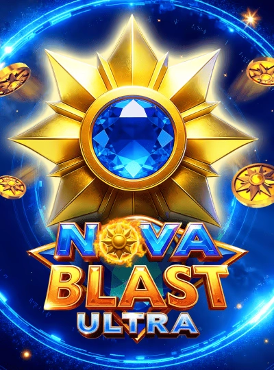 z8bet z8bet