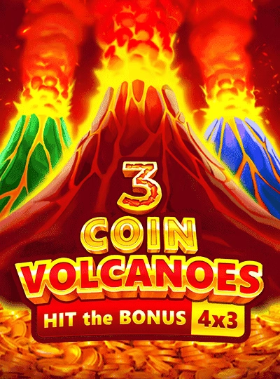 z8bet z8bet