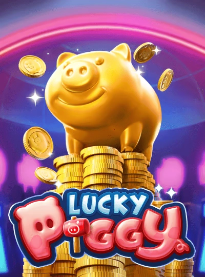 z8bet z8bet