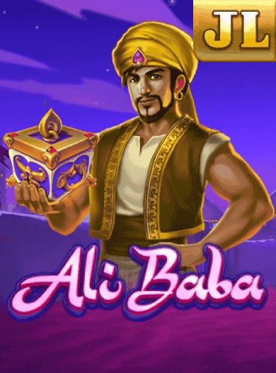 z8bet z8bet
