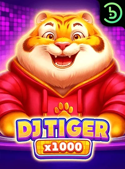 z8bet z8bet