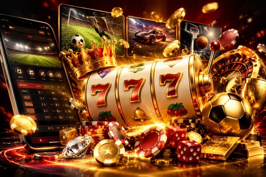 z8bet