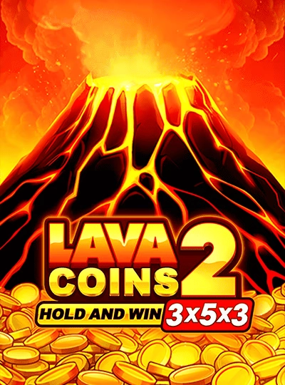 z8bet z8bet
