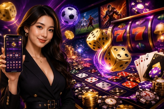 z8bet