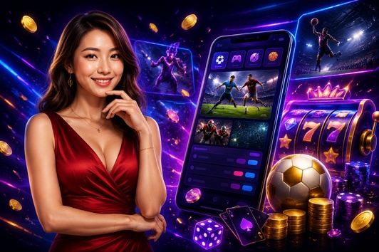 z8bet