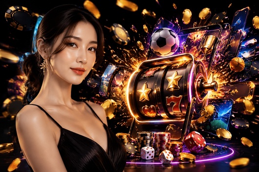 z8bet