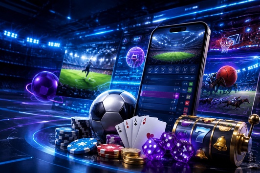 z8bet