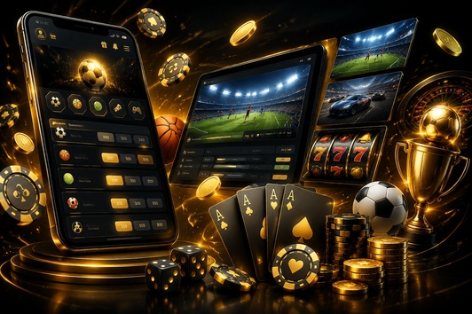 z8bet