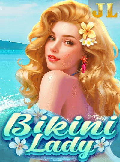 z8bet z8bet