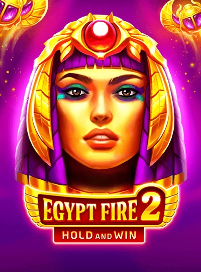 z8bet z8bet
