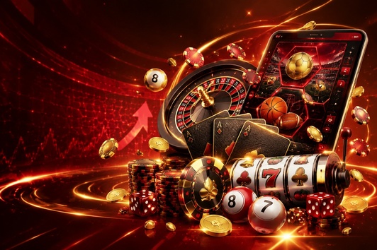 z8bet