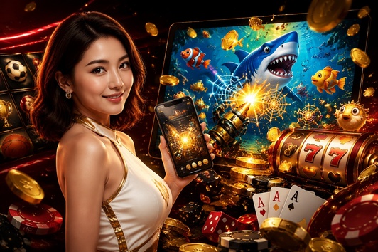 z8bet