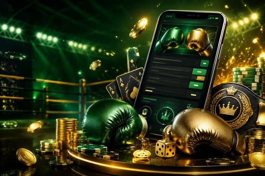 z8bet