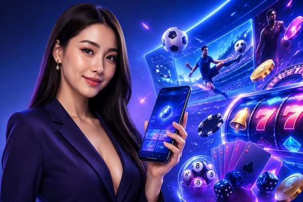z8bet