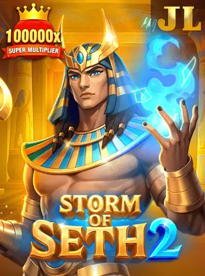 z8bet z8bet