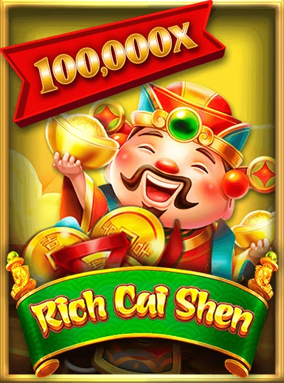 z8bet z8bet