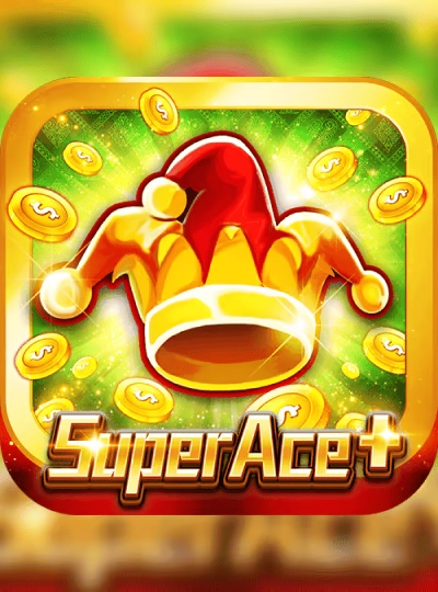 z8bet z8bet
