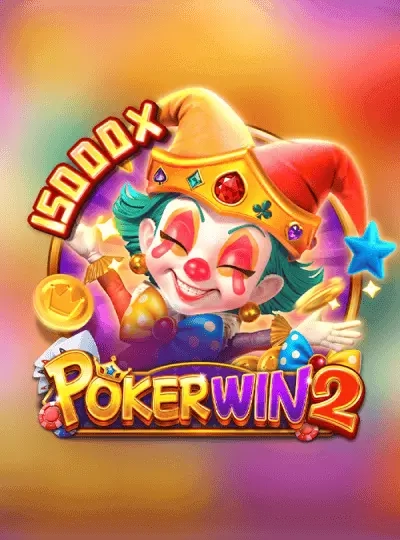 z8bet