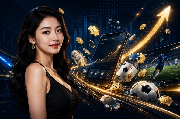 z8bet