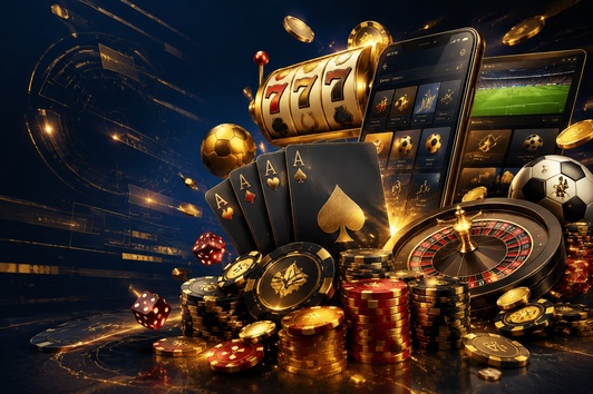 z8bet