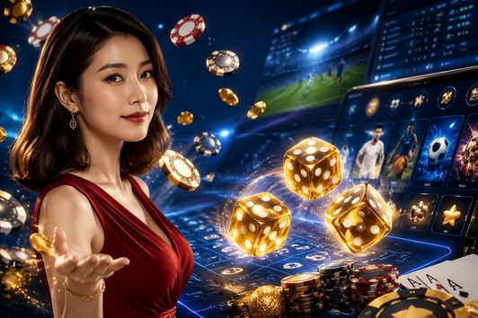 z8bet