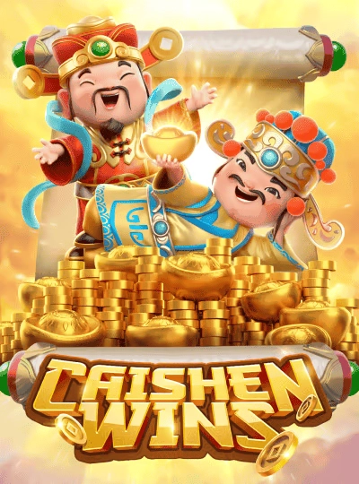 z8bet z8bet