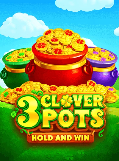 z8bet z8bet