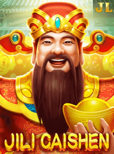 z8bet new game