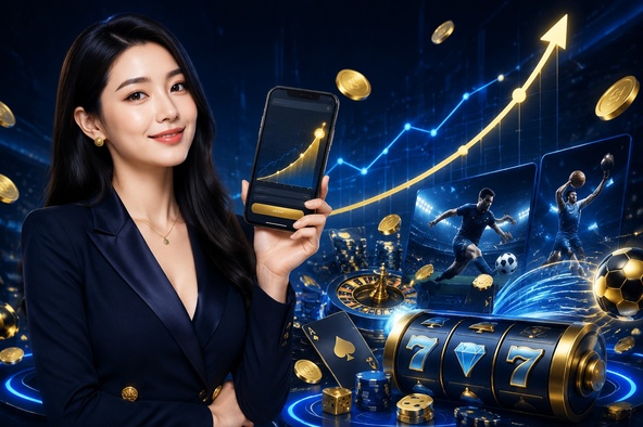 z8bet
