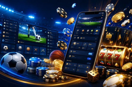 z8bet