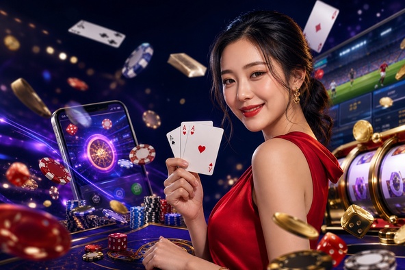 z8bet