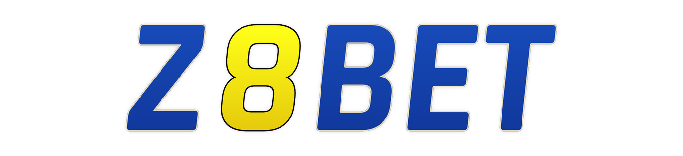 z8bet